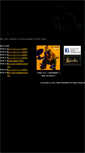 Mobile Screenshot of fusanosuke.net